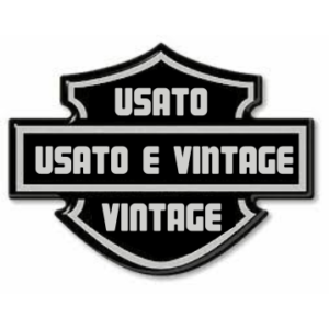 Usato & Vintage