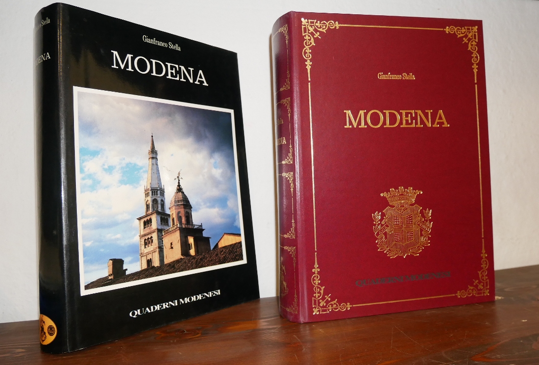 Stella stellina - Libri e Riviste In vendita a Modena